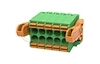 Connector